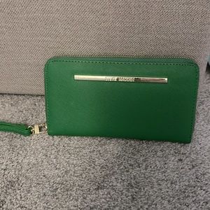 Steve Madden Wallet